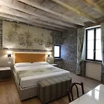Suites&atelier 招待所 科莫