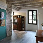 Suites&atelier 招待所 科莫