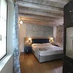 Suites&atelier 科莫