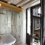 Suites&atelier 4*