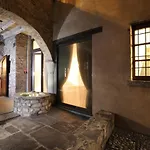 Suites&atelier Guest house Como