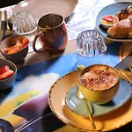 Suites&atelier 4* 科莫