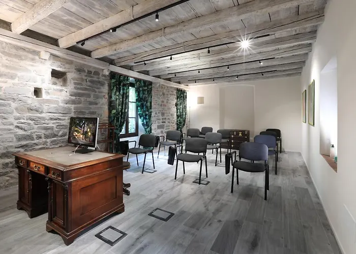 Suites&atelier بيت ضيافة 4*
