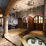 Vendégház Suites&atelier Como