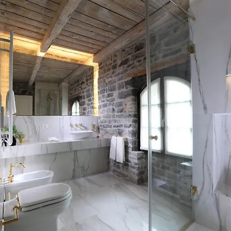 Suites&atelier Vendégház