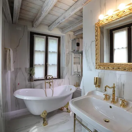 Suites&atelier * Como