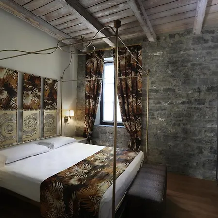 Suites&atelier