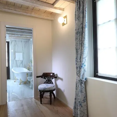 Suites&atelier
