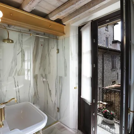 Suites&atelier *