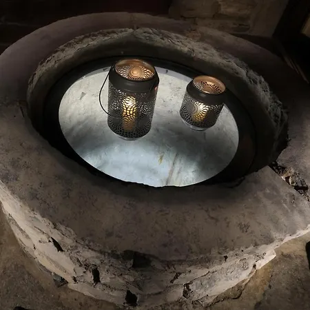 Suites&atelier Vendégház