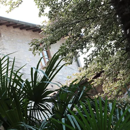 Suites&atelier 4* Como