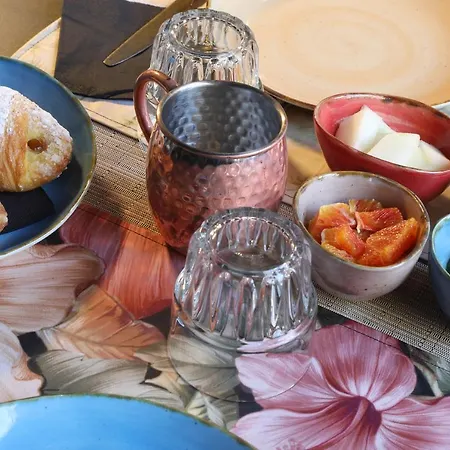 Suites&atelier 4* 科莫