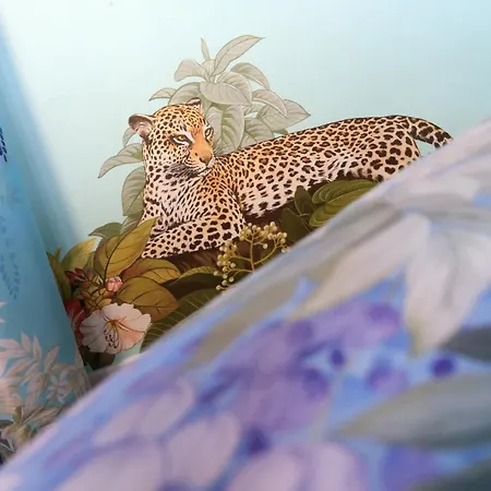 Suites&atelier 4*