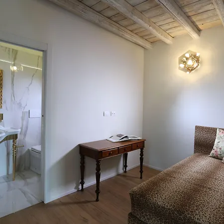 Suites&atelier 科莫
