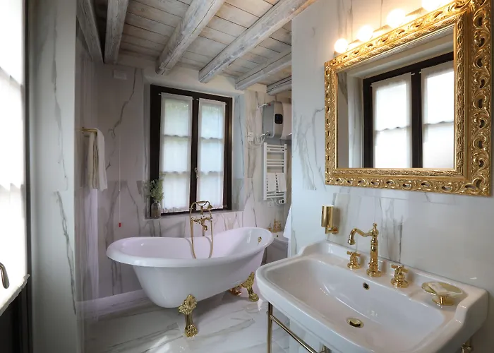 招待所 Suites&atelier