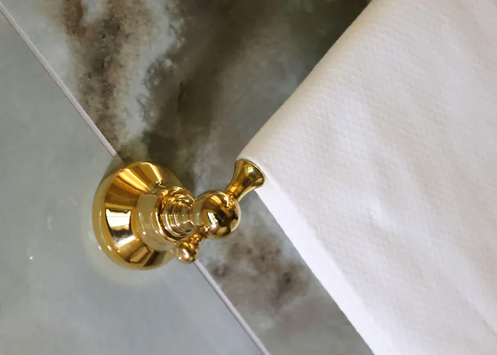 Suites&atelier 4* 科莫